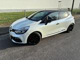 Renault Clio RS Monaco GP 1.6 TURBO 200 EDC RS Monaco GP - Renault: Turbo