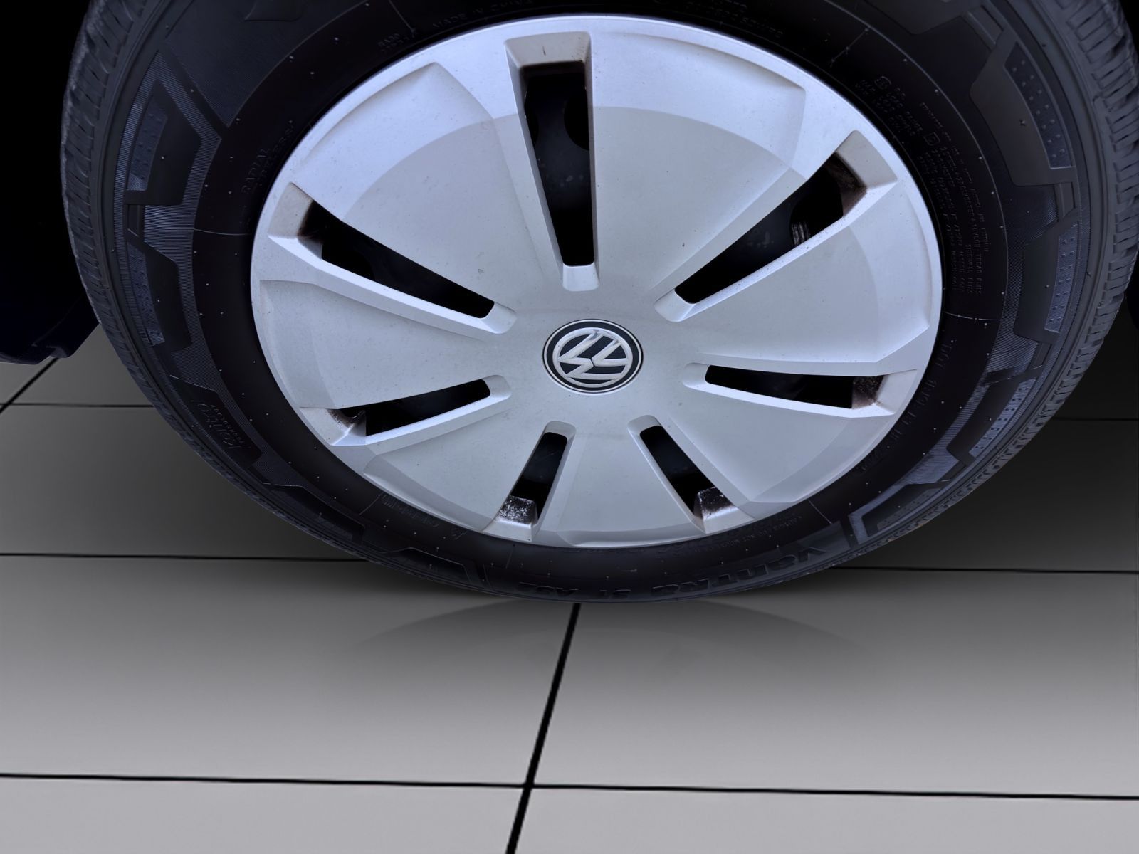 Volkswagen T6 Kombi - Bild 8