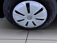 Volkswagen T6 Kombi - Vorschau Bild 8