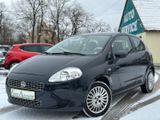 Fiat Punto Evo 1.4 8V Active  Automatik / 89.000KM / - Fiat Punto Evo aus 2009