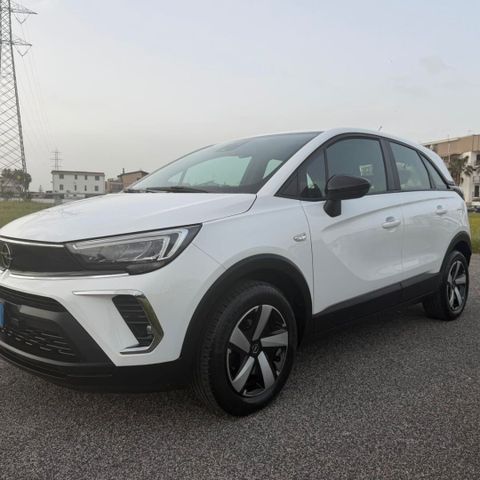 OPEL ANDERE