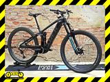 Trek Rail 9.7 SLX/XT Gen 2  625Wh 85Nm - Trek E-Bikes