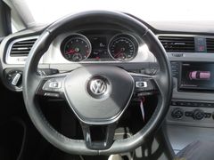 VW Golf VII 1.2 TSI Comfortline Comp.Media 15'' Erg VW Golf VII 1.2 TSI Comfortline Comp.Media 15'' Erg