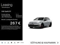Volkswagen Golf - Vorschau Bild 1