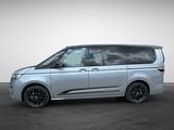 Volkswagen T7 Multivan 2.0 TDI DSG Edition lang  Panodach A - : Van, Multi