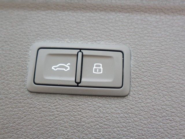 Audi Q5 - Bild 6