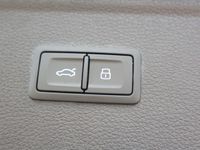Audi Q5 - Vorschau Bild 6