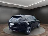 Land Rover Range Rover LWB P530 Autobiography Head-up-Displ - Land Rover Gebrauchtwagen