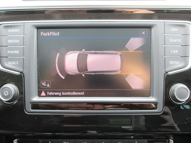 Passat Variant 1.8 TSI BMT DSG R-Line Ext.+Sport