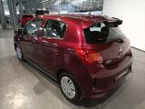 Mitsubishi Space Star 1.2 Select Klima|DAB|Touch|Bluetooth - Mitsubishi Space Star in München