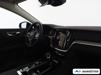 Volvo V60 - Vorschau Bild 11