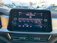 Volkswagen T-Roc - Vorschau Bild 23