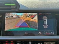 Audi RS3 - Vorschau Bild 24