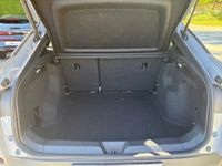 Volkswagen ID.5 - Vorschau Bild 16