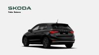Skoda Fabia - Vorschau Bild 2