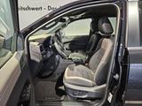 Volkswagen Amarok DC 3.0 TDI Aventura 4M Standhzg Navi ACC - Volkswagen Amarok: TDI