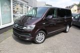 Volkswagen T6 Multivan 2,0 TDi, 150KW, DSG, Highline, Navi,