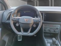 Cupra Ateca - Vorschau Bild 13