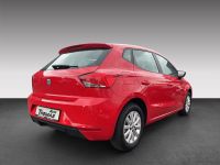 Seat Ibiza - Vorschau Bild 6