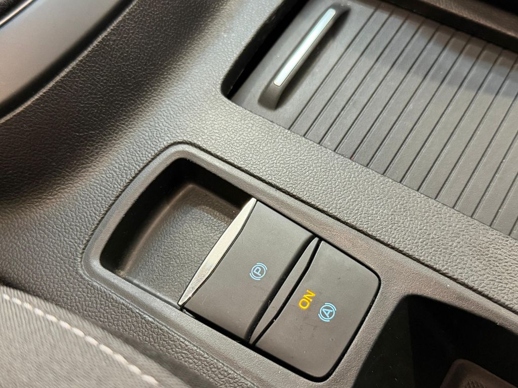 Ford Focus - Bild 28