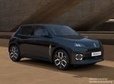 Renault R 5 E-Tech Techno 150 Comfort Range ABS