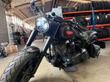 Harley-Davidson Fatboy - Offers matching your search criteria
