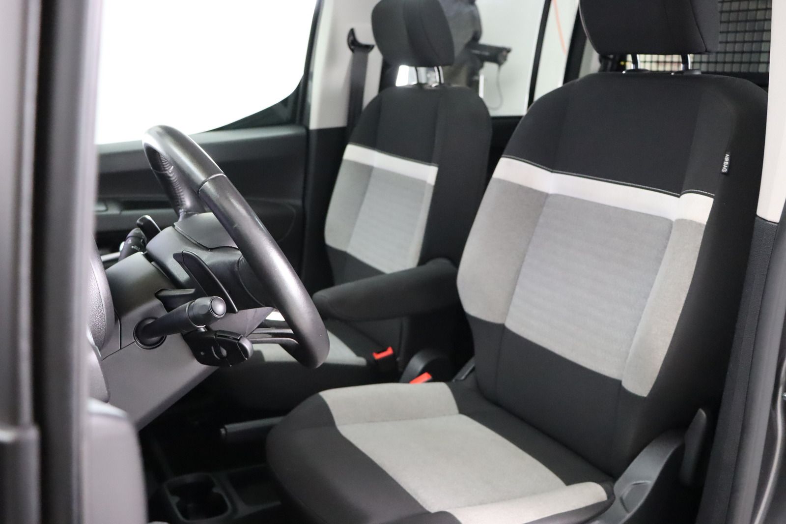 Fahrzeugabbildung Andere Citroën Berlingo 1.Hand Top-Zustand * Service ne