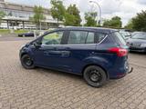 Ford B-Max B-MAX Titanium - Ford B-Max in Frankfurt (Main)