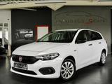 Fiat Tipo Pop Kombi*Navi*PDC*Klimaauto* - weiße Fiat Tipo