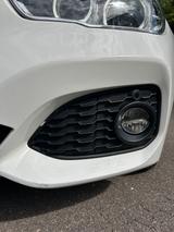 BMW 120d M-Paket / Navi / Keyless / Alcantara / H&K - BMW 120: 120d M Paket