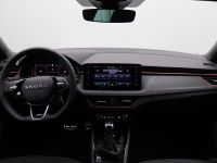 Skoda Scala - Vorschau Bild 18