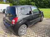 Renault Twingo Night & Day - Renault Twingo: Night Day