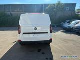 Volkswagen Transporter 2,0 l TDI 110 kW - Angebote