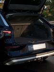 Volkswagen T-Roc - Vorschau Bild 6