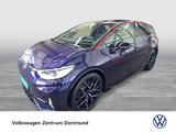 Volkswagen ID.3 GTX PERFORMANCE FIRE+ICE HARMAN KARDON LM20 - Volkswagen ID.3: GTX Fire Ice