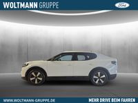 Ford Capri - Vorschau Bild 2