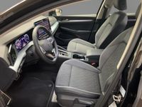 Volkswagen Golf - Vorschau Bild 9