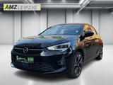 Opel Corsa F e Ultimate *inkl Batteriezertifikat* - Opel Corsa mit Elektro-Antrieb