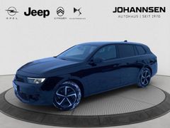 OPEL Astra SportsTourer GS 1.2 Turbo