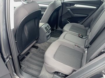 Audi Q5 - 11