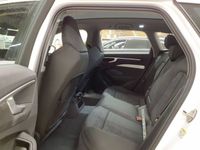 Audi A6 - Vorschau Bild 5