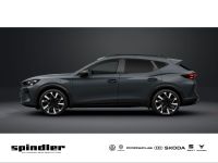 Cupra Formentor - Vorschau Bild 1