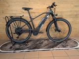 Fantic Living Seven Days - Fantic E-Bikes