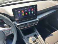 Cupra Formentor - Vorschau Bild 11