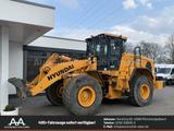 Hyundai HL 965 (0092) - Angebote