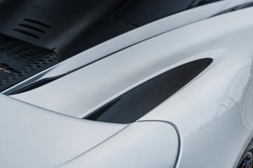 2021 Mclaren 765LT — миниатюра 33