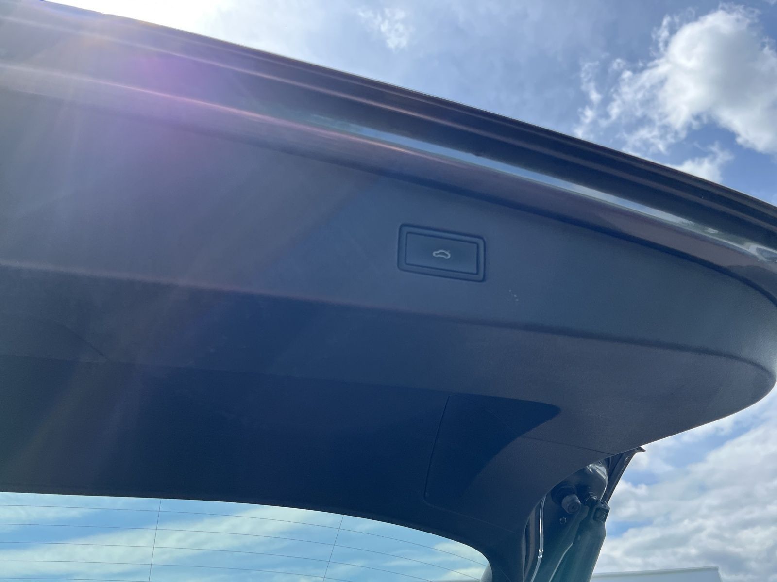 Volkswagen Tiguan Allspace - Bild 17