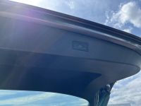 Volkswagen Tiguan Allspace - Vorschau Bild 17