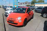Fiat 500 1.0 GSE N3 Hybrid CULT*neues Mediasystem* - Fiat 500: 3.1