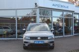 Volkswagen Tiguan 2.0 TDI DSG Join AHK PANORAMA STAND-HZG - Volkswagen Tiguan JOIN mit Diesel-Antrieb